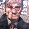 Сергей, 50, г.Угледар Сергей, 50, г.Угледар