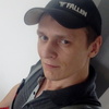 Андрей, 35, г.Петропавловск Андрей, 35, г.Петропавловск