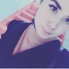 Аделя, 18, г.Бишкек Аделя, 18, г.Бишкек