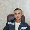 Сергей, 29, г.Минск Сергей, 29, г.Минск
