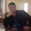 Vusal, 45, г.Актау Vusal, 45, г.Актау