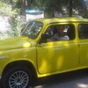 Ангел, 34, г.Ташкент Ангел, 34, г.Ташкент