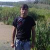 Юрий Баймурзаев, 45, г.Горловка Юрий Баймурзаев, 45, г.Горловка