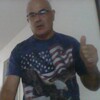 antoni, 53, г.Орландо antoni, 53, г.Орландо