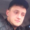 Алекс, 27, г.Астана Алекс, 27, г.Астана