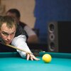Ivan, 31, г.Сокол Ivan, 31, г.Сокол