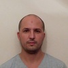 Vusal, 38, г.Сумгаит Vusal, 38, г.Сумгаит