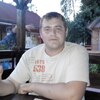 Валера, 33, г.Шпола Валера, 33, г.Шпола