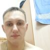 Георгий, 24, г.Хабаровск Георгий, 24, г.Хабаровск