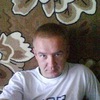 Ваня, 38, г.Кестеньга Ваня, 38, г.Кестеньга