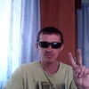 роман, 34, г.Слюдянка роман, 34, г.Слюдянка