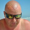 Charles Derrick, 43, г.Вена Charles Derrick, 43, г.Вена