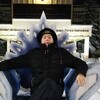 Павел Пономарёв, 30, г.Петропавловск Павел Пономарёв, 30, г.Петропавловск