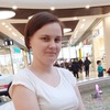 Елена Карепова, 34, г.Тюмень Елена Карепова, 34, г.Тюмень