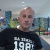 Виктор, 35, г.Ленск Виктор, 35, г.Ленск