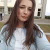 katty, 16, г.Слоним katty, 16, г.Слоним