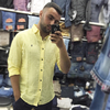Агил, 23, г.Тбилиси Агил, 23, г.Тбилиси