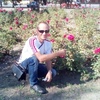 Толик, 34, г.Херсон Толик, 34, г.Херсон