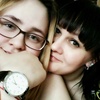 Любовь, 34, г.Краснокамск Любовь, 34, г.Краснокамск