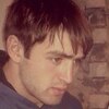 Роберт, 28, г.Ступино Роберт, 28, г.Ступино