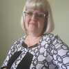Лилия, 56, г.Волноваха Лилия, 56, г.Волноваха
