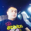 ali, 30, г.Мюнхен ali, 30, г.Мюнхен