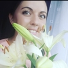 Дана, 30, г.Бат-Ям Дана, 30, г.Бат-Ям