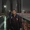 Dauren, 20, г.Аббевилл Dauren, 20, г.Аббевилл