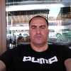 Ali baba, 45, г.Киев Ali baba, 45, г.Киев