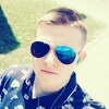 Виталий Бондарь, 20, г.Варшава Виталий Бондарь, 20, г.Варшава
