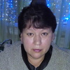 Галина, 57, г.Чайковский Галина, 57, г.Чайковский