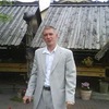 Павел, 33, г.Кимры Павел, 33, г.Кимры