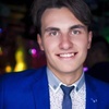 Евгений, 20, г.Днепр Евгений, 20, г.Днепр