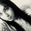 Евгения, 22, г.Находка (Приморский край) Евгения, 22, г.Находка (Приморский край)