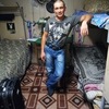 Евгений Anatolyevich, 34, г.Уват Евгений Anatolyevich, 34, г.Уват