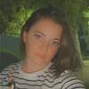Каролина, 36, г.Тель-Авив-Яффа Каролина, 36, г.Тель-Авив-Яффа