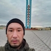 DANIAYR 21, 35, г.Семей DANIAYR 21, 35, г.Семей
