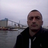 Петро, 35, г.Хмельницкий Петро, 35, г.Хмельницкий