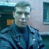 Сергей Владимирович Б, 41, г.Королев Сергей Владимирович Б, 41, г.Королев