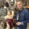 Kdr, 46, г.Анталья Kdr, 46, г.Анталья