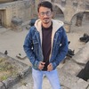 mihir, 23, г.Ахмадабад mihir, 23, г.Ахмадабад