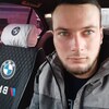 дмитрий, 34, г.Караганда дмитрий, 34, г.Караганда
