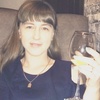 Люда, 31, г.Балаклея Люда, 31, г.Балаклея