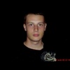 Михаил, 33, г.Кузнецк Михаил, 33, г.Кузнецк