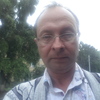 Володя, 30, г.Воскресенск Володя, 30, г.Воскресенск