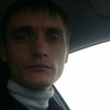 Констонтин, 27, г.Нижний Тагил Констонтин, 27, г.Нижний Тагил