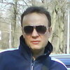 максим, 49, г.Октябрьский максим, 49, г.Октябрьский