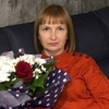 Лариса, 46, г.Челябинск Лариса, 46, г.Челябинск