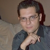 raimondas, 40, г.Алитус raimondas, 40, г.Алитус