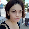Дарья, 26, г.Павлоград Дарья, 26, г.Павлоград